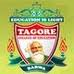 Tagore Post Graduate College of Education-TPGCE Logo - JPG, PNG, GIF, JPEG