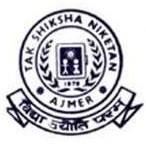 Tak shiksha Niketan T T college-TSNTTC Logo - JPG, PNG, GIF, JPEG