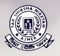 Tak Shiksha Niketan T.T. College-TSNTTC Logo - JPG, PNG, GIF, JPEG