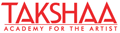 Takshaa Academy for The Artist - TATA Logo - JPG, PNG, GIF, JPEG