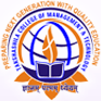 Takshashila College of Management and Technology-TCMT Logo - JPG, PNG, GIF, JPEG