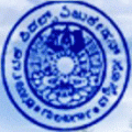 Takshashila Teacher Training Institute - TTTI Logo - JPG, PNG, GIF, JPEG