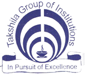 Takshila College Hamjapur (Behror)-TCH Logo - JPG, PNG, GIF, JPEG