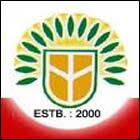 TAKSHILA COLLEGE - TC BHOPAL Logo - JPG, PNG, GIF, JPEG