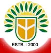 TAKSHILA COLLEGE - TC Logo - JPG, PNG, GIF, JPEG