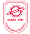 Takshshila College-TC Logo - JPG, PNG, GIF, JPEG