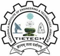 Takshshila Institute of Engineering and Technology-TIET Logo - JPG, PNG, GIF, JPEG