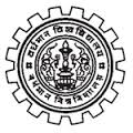 Talandu M R and N C Mohanta College - TMRNCMC Logo - JPG, PNG, GIF, JPEG