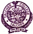 Talcher College-TC Logo - JPG, PNG, GIF, JPEG