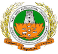 Tamil Nadu Agricultural University - TNAU