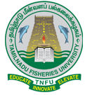Tamil Nadu Fisheries University - TNFU