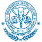 Tamil Nadu Government Dental College-TNGDC Logo - JPG, PNG, GIF, JPEG