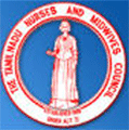 Tamil Nadu Nurses and Midwives Council-TNNMC Logo - JPG, PNG, GIF, JPEG