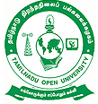 Tamil Nadu Open University - TNOU