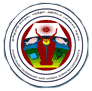Tamil Nadu Veterinary and Animal Sciences University - TNVASU
