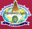 Tamil University - TU