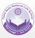 Tamilnadu National Law School - TNLS