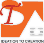 Tamilnadu School of Architecture-TSA Logo - JPG, PNG, GIF, JPEG
