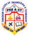 Tamizhan College of Engineering and Technology - TCET Logo - JPG, PNG, GIF, JPEG