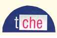 Tanmoy College of Higher Education-TCHE Logo - JPG, PNG, GIF, JPEG