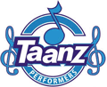 Tansen Sangeet Mahavidyalaya - TSM Logo - JPG, PNG, GIF, JPEG