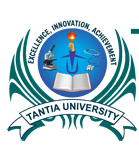 Tantia University College of Veterinary Science Logo - JPG, PNG, GIF, JPEG