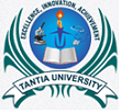 Tantia University - TU