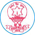 Tararani Vidyapeeths Kamala College-TVKC Logo - JPG, PNG, GIF, JPEG
