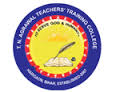Tarkeshwar Narain Agrawal Teachers Training College - TNATTC