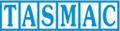TASMA College - TASMAC Logo - JPG, PNG, GIF, JPEG