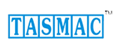 TASMAC House-TH Logo - JPG, PNG, GIF, JPEG
