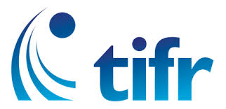Tata Institute of Fundamental Research College of Ph.D. Programme Logo - JPG, PNG, GIF, JPEG