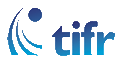 Tata Institute of Fundamental Research - TIFR