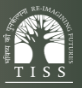Tata Institute of Social Sciences - TISS Logo - JPG, PNG, GIF, JPEG