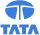 Tata Main Hospital School of Nursing - TMHSN Logo - JPG, PNG, GIF, JPEG