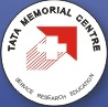 Tata Memorial Centre - TMC Logo - JPG, PNG, GIF, JPEG