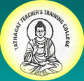 Tathagat Teachers Training College - TTTC
