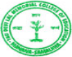 Tau Devi Lal Memorial College of Education-TDLMCE