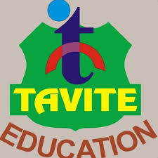TAVITE B.ED. TRAINING COLLEGE - TBTC Logo - JPG, PNG, GIF, JPEG
