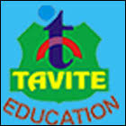 TAVITE B.ED. TRAINING COLLEGE - TBTC Logo - JPG, PNG, GIF, JPEG