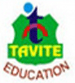 Tavite B.Ed. Training College-TTC Logo - JPG, PNG, GIF, JPEG