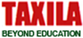 Taxila Business School-TBS Logo - JPG, PNG, GIF, JPEG