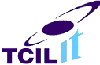 TCIL-IT Education and Training Logo - JPG, PNG, GIF, JPEG