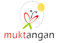 TEACHER EDUCATION CENTRE - TEC Logo - JPG, PNG, GIF, JPEG