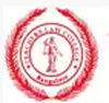 Teachers Law College - TLC Logo - JPG, PNG, GIF, JPEG