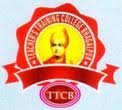 Teachers Training College Bhagalpur - TTCB