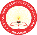 Teachers Training College - TTC Logo - JPG, PNG, GIF, JPEG