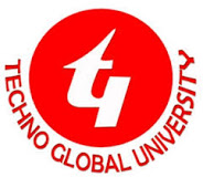 Techno Global University College of Research Programs Logo - JPG, PNG, GIF, JPEG