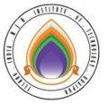 Techno India NJR Institute of Technology-TINJRIT Logo - JPG, PNG, GIF, JPEG