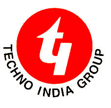 Techno India Teachers Training Institute - TITTI Jalpaiguri Logo - JPG, PNG, GIF, JPEG